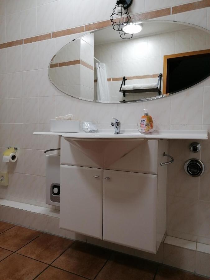 Ferienhaus Resit 1 Leilighet Steinhude Eksteriør bilde